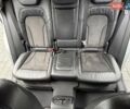 Серый Ауди Ку 5, объемом двигателя 2 л и пробегом 213 тыс. км за 14500 $, фото 13 на Automoto.ua