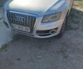 Сірий Ауді Ку 5, об'ємом двигуна 1.98 л та пробігом 250 тис. км за 8300 $, фото 1 на Automoto.ua