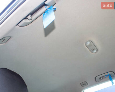 Серый Ауди Ку 5, объемом двигателя 1.98 л и пробегом 345 тыс. км за 14000 $, фото 55 на Automoto.ua