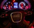 Серый Ауди Ку 5, объемом двигателя 0 л и пробегом 201 тыс. км за 15700 $, фото 12 на Automoto.ua