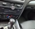 Сірий Ауді Ку 5, об'ємом двигуна 2 л та пробігом 211 тис. км за 10500 $, фото 5 на Automoto.ua