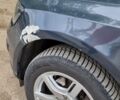 Сірий Ауді Ку 5, об'ємом двигуна 2 л та пробігом 211 тис. км за 10500 $, фото 8 на Automoto.ua