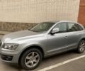 Серый Ауди Ку 5, объемом двигателя 0 л и пробегом 201 тыс. км за 15700 $, фото 1 на Automoto.ua