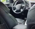 Серый Ауди Ку 5, объемом двигателя 1.98 л и пробегом 212 тыс. км за 9900 $, фото 8 на Automoto.ua
