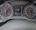 Серый Ауди Ку 5, объемом двигателя 1.98 л и пробегом 212 тыс. км за 9900 $, фото 14 на Automoto.ua