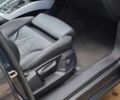 Сірий Ауді Ку 5, об'ємом двигуна 2 л та пробігом 211 тис. км за 10500 $, фото 6 на Automoto.ua