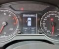 Серый Ауди Ку 5, объемом двигателя 1.98 л и пробегом 212 тыс. км за 9900 $, фото 15 на Automoto.ua