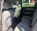 Серый Ауди Ку 5, объемом двигателя 2.97 л и пробегом 172 тыс. км за 17700 $, фото 7 на Automoto.ua