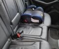 Сірий Ауді Ку 5, об'ємом двигуна 2 л та пробігом 211 тис. км за 10500 $, фото 7 на Automoto.ua