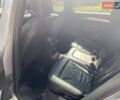 Серый Ауди Ку 5, объемом двигателя 3.2 л и пробегом 373 тыс. км за 12600 $, фото 8 на Automoto.ua