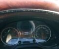 Серый Ауди Ку 5, объемом двигателя 0 л и пробегом 201 тыс. км за 15700 $, фото 6 на Automoto.ua