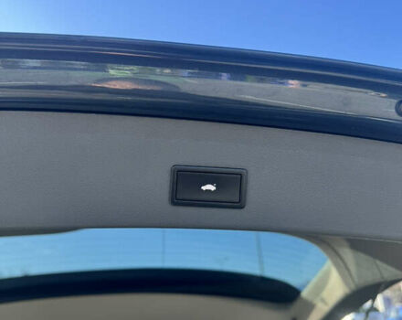 Серый Ауди Ку 5, объемом двигателя 2 л и пробегом 136 тыс. км за 17200 $, фото 21 на Automoto.ua