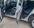 Серый Ауди Ку 5, объемом двигателя 1.98 л и пробегом 270 тыс. км за 11800 $, фото 28 на Automoto.ua