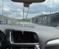 Серый Ауди Ку 5, объемом двигателя 2 л и пробегом 213 тыс. км за 14500 $, фото 5 на Automoto.ua