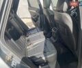 Серый Ауди Ку 5, объемом двигателя 3.2 л и пробегом 373 тыс. км за 12600 $, фото 9 на Automoto.ua