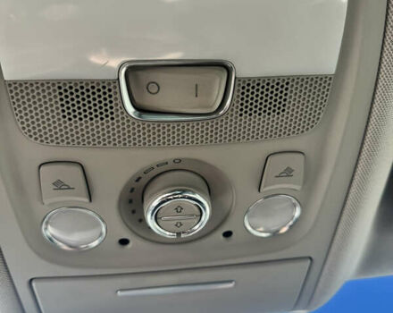 Серый Ауди Ку 5, объемом двигателя 2 л и пробегом 136 тыс. км за 17200 $, фото 18 на Automoto.ua