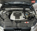 Ауди Ку 5 2009 в Самборе на Automoto.ua Серый Ауди Ку 5, объемом двигателя 2.97 л и пробегом 322 тыс. км за 16350 $, фото 23 на Automoto.ua