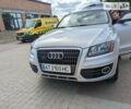 Сірий Ауді Ку 5, об'ємом двигуна 2 л та пробігом 326 тис. км за 12400 $, фото 1 на Automoto.ua