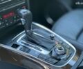 Серый Ауди Ку 5, объемом двигателя 0 л и пробегом 228 тыс. км за 15500 $, фото 12 на Automoto.ua