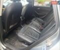 Ауди Ку 5 2010 в Тернополе на Automoto.ua Серый Ауди Ку 5, объемом двигателя 1.98 л и пробегом 310 тыс. км за 11000 $, фото 3 на Automoto.ua