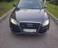 Сірий Ауді Ку 5, об'ємом двигуна 2.97 л та пробігом 335 тис. км за 16900 $, фото 1 на Automoto.ua