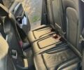 Сірий Ауді Ку 5, об'ємом двигуна 2 л та пробігом 193 тис. км за 16500 $, фото 9 на Automoto.ua