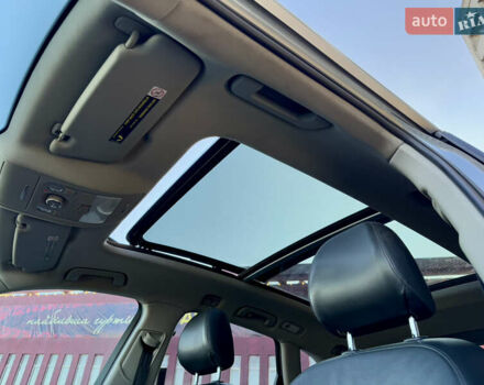 Серый Ауди Ку 5, объемом двигателя 2 л и пробегом 213 тыс. км за 9999 $, фото 43 на Automoto.ua