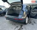 Серый Ауди Ку 5, объемом двигателя 1.98 л и пробегом 112 тыс. км за 13000 $, фото 51 на Automoto.ua
