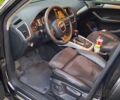 Сірий Ауді Ку 5, об'ємом двигуна 2.97 л та пробігом 335 тис. км за 16900 $, фото 6 на Automoto.ua