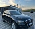 Серый Ауди Ку 5, объемом двигателя 5.66 л и пробегом 239 тыс. км за 8100 $, фото 9 на Automoto.ua