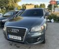 Серый Ауди Ку 5, объемом двигателя 1.98 л и пробегом 112 тыс. км за 13000 $, фото 11 на Automoto.ua