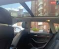 Сірий Ауді Ку 5, об'ємом двигуна 1.98 л та пробігом 303 тис. км за 12000 $, фото 1 на Automoto.ua