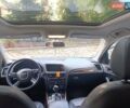 Ауди Ку 5 2010 в Тернополе на Automoto.ua Серый Ауди Ку 5, объемом двигателя 1.98 л и пробегом 310 тыс. км за 11000 $, фото 1 на Automoto.ua