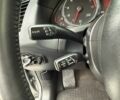 Сірий Ауді Ку 5, об'ємом двигуна 2 л та пробігом 211 тис. км за 9650 $, фото 16 на Automoto.ua