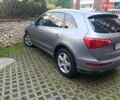 Сірий Ауді Ку 5, об'ємом двигуна 1.98 л та пробігом 303 тис. км за 12000 $, фото 7 на Automoto.ua