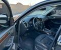 Серый Ауди Ку 5, объемом двигателя 5.66 л и пробегом 239 тыс. км за 8100 $, фото 3 на Automoto.ua