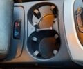 Сірий Ауді Ку 5, об'ємом двигуна 2.97 л та пробігом 335 тис. км за 16900 $, фото 25 на Automoto.ua