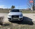 Сірий Ауді Ку 5, об'ємом двигуна 1.98 л та пробігом 206 тис. км за 12050 $, фото 16 на Automoto.ua