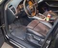 Сірий Ауді Ку 5, об'ємом двигуна 2.97 л та пробігом 335 тис. км за 16900 $, фото 4 на Automoto.ua