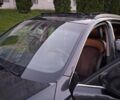 Сірий Ауді Ку 5, об'ємом двигуна 2.97 л та пробігом 335 тис. км за 16900 $, фото 35 на Automoto.ua