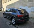 Сірий Ауді Ку 5, об'ємом двигуна 3.2 л та пробігом 227 тис. км за 15900 $, фото 3 на Automoto.ua