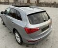 Сірий Ауді Ку 5, об'ємом двигуна 2 л та пробігом 211 тис. км за 9650 $, фото 9 на Automoto.ua
