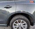 Серый Ауди Ку 5, объемом двигателя 1.98 л и пробегом 112 тыс. км за 13000 $, фото 45 на Automoto.ua