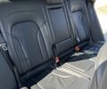 Сірий Ауді Ку 5, об'ємом двигуна 1.98 л та пробігом 206 тис. км за 12050 $, фото 32 на Automoto.ua