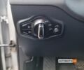 Серый Ауди Ку 5, объемом двигателя 2 л и пробегом 190 тыс. км за 11350 $, фото 11 на Automoto.ua