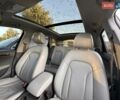 Серый Ауди Ку 5, объемом двигателя 1.98 л и пробегом 112 тыс. км за 13000 $, фото 25 на Automoto.ua