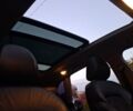 Сірий Ауді Ку 5, об'ємом двигуна 2.97 л та пробігом 335 тис. км за 16900 $, фото 30 на Automoto.ua