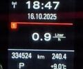 Сірий Ауді Ку 5, об'ємом двигуна 2.97 л та пробігом 335 тис. км за 16900 $, фото 48 на Automoto.ua