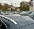 Серый Ауди Ку 5, объемом двигателя 2 л и пробегом 165 тыс. км за 14390 $, фото 13 на Automoto.ua