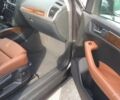 Серый Ауди Ку 5, объемом двигателя 2 л и пробегом 390 тыс. км за 13000 $, фото 5 на Automoto.ua